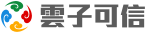 logo.png